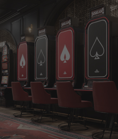 PinterBet