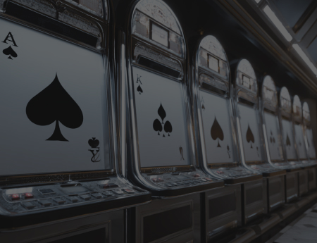 PinterBet