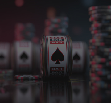 PinterBet