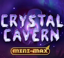 Crystal-Cavern-Mini-Max